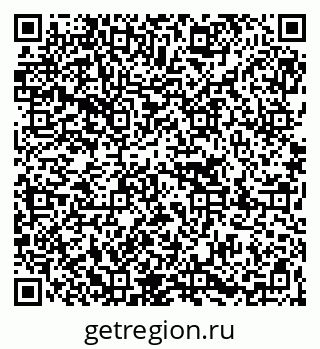 79067008268