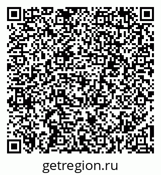 79067008269