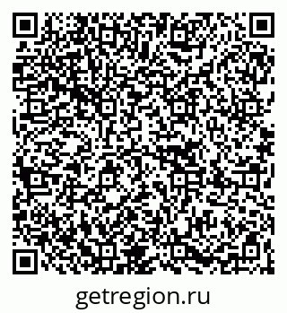 79067008273