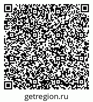 79067008274
