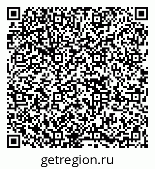 79067008278