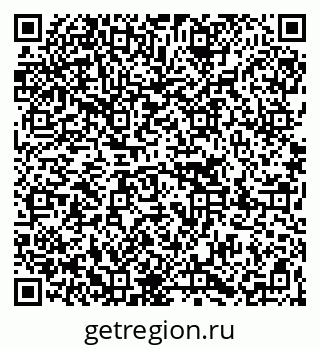 79067008280