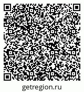 79067008283
