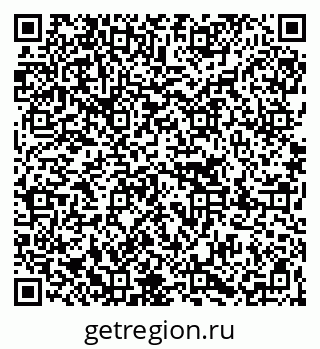 79067008284