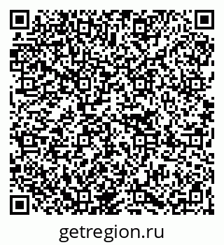 79067008286