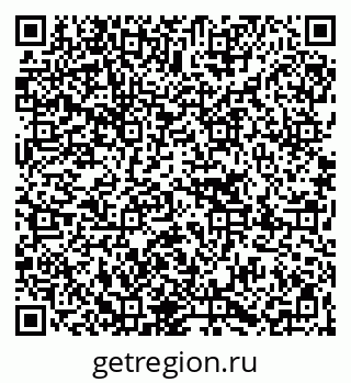 79067008287