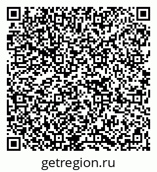 79067008290
