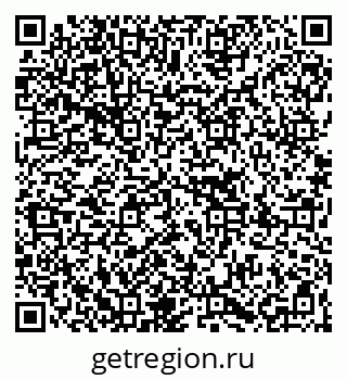 79067008291
