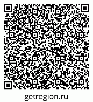 79067008294