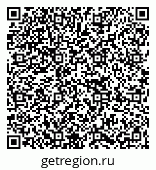 79067008296
