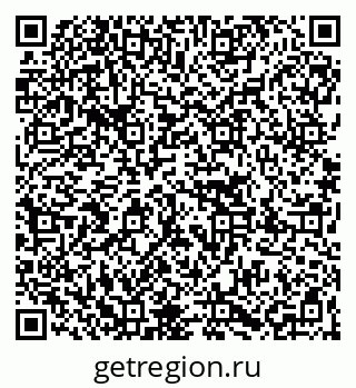 79067008298