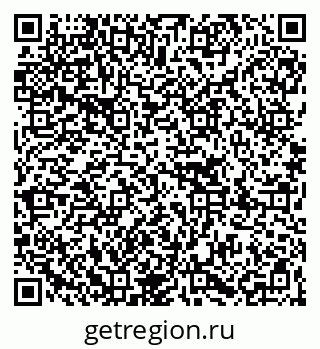 79067008299