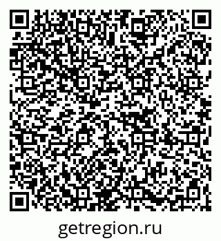79067008301