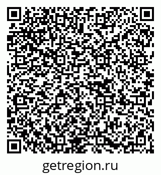 79067008302