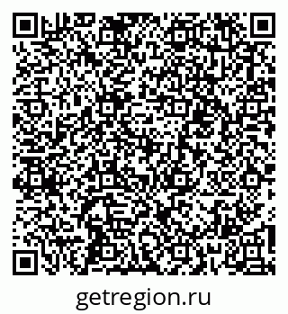 79067008305