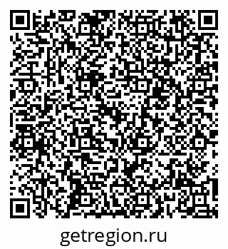 79067008306
