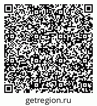 79067008310
