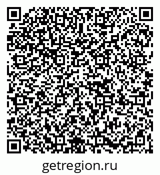 79067008312