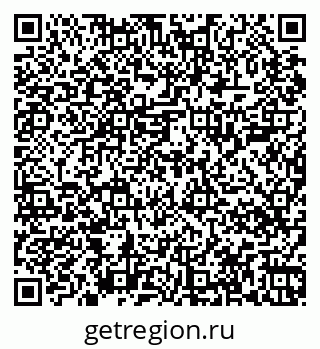 79067008313