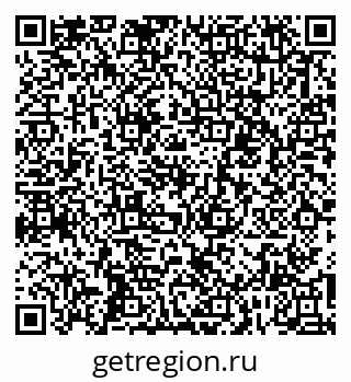79067008314