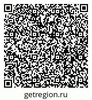 79067008316
