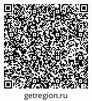 79067008317