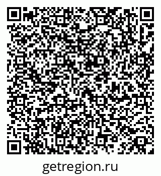 79067008318