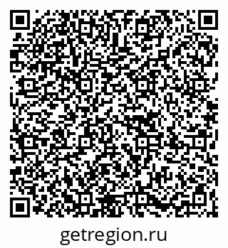 79067008319