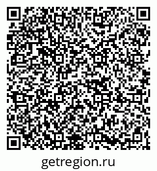 79067008322