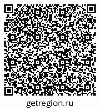 79067008324