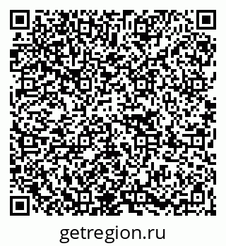 79067008326