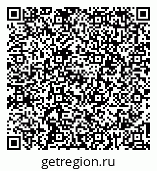 79067008328
