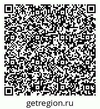 79067008331