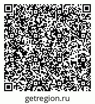 79067008332