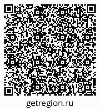 79067008336