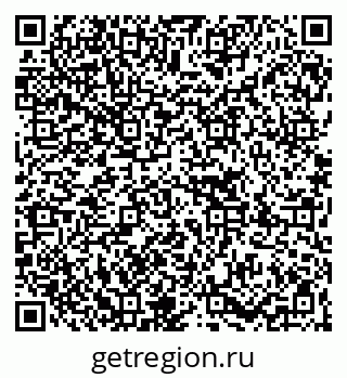 79067008337