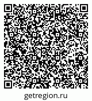 79067008338