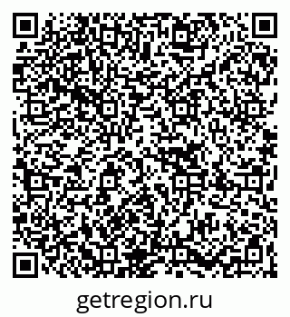 79067008339