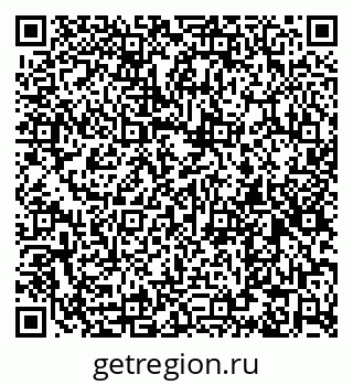 79067008345