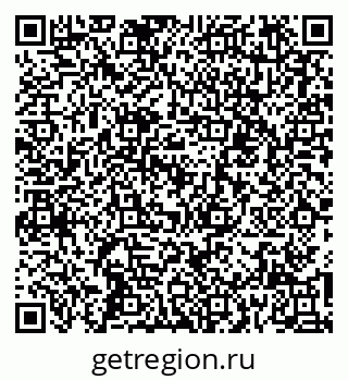 79067008346