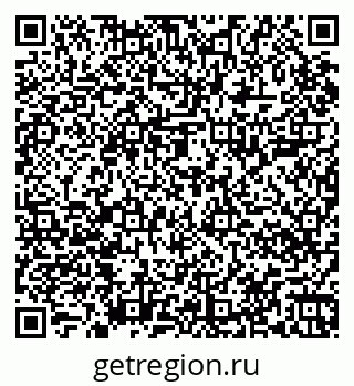 79067008348