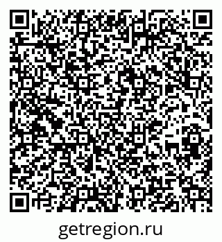 79067008349