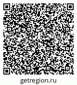79067008350