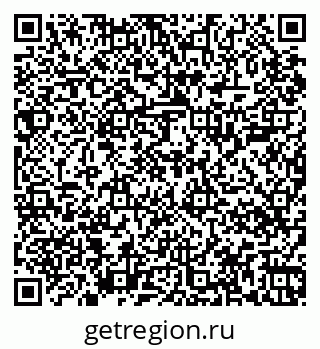 79067008353