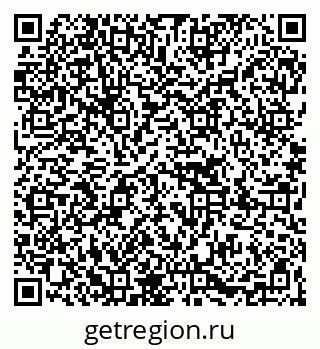 79067008354
