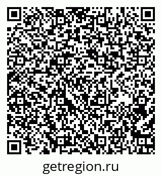 79067008355