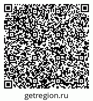 79067008356