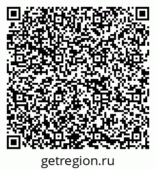 79067008358