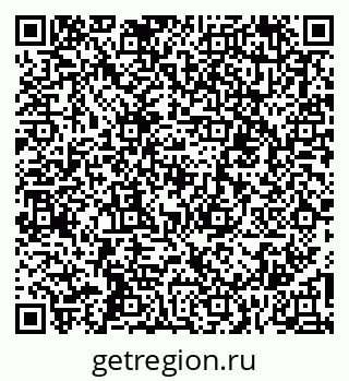 79067008359