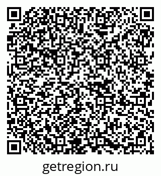 79067008361